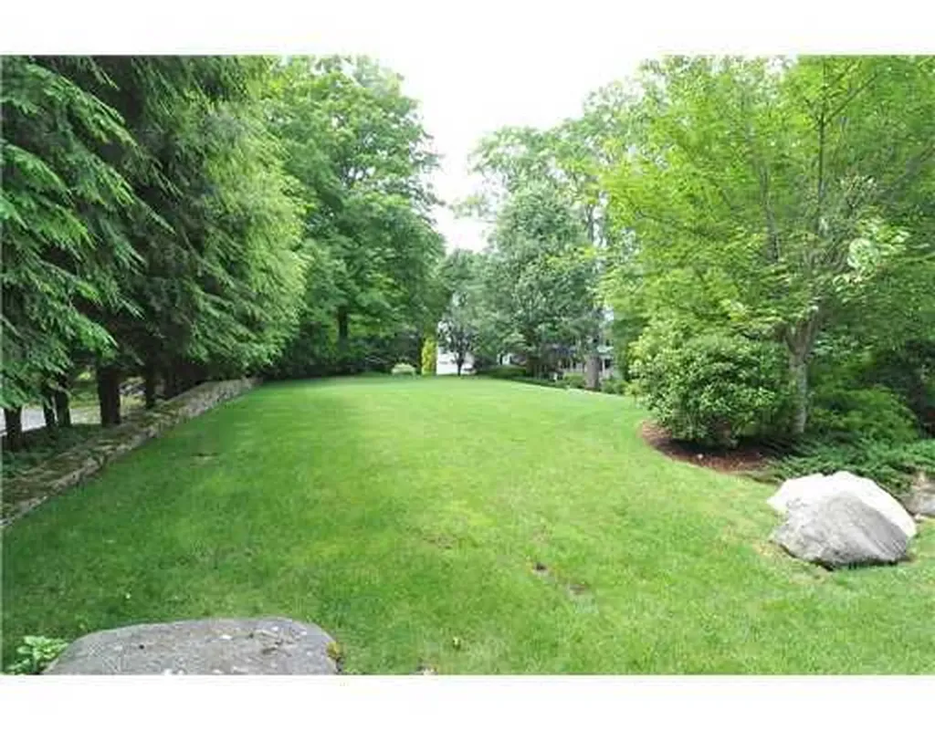 Cos Cob CT 06807