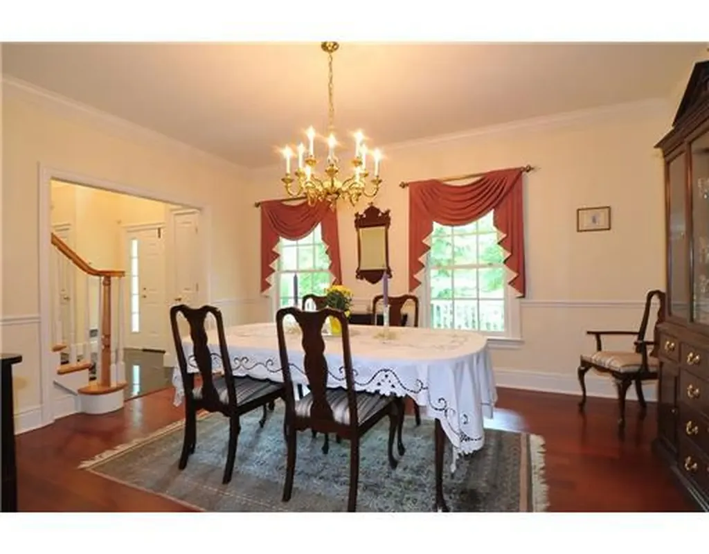 Cos Cob CT 06807