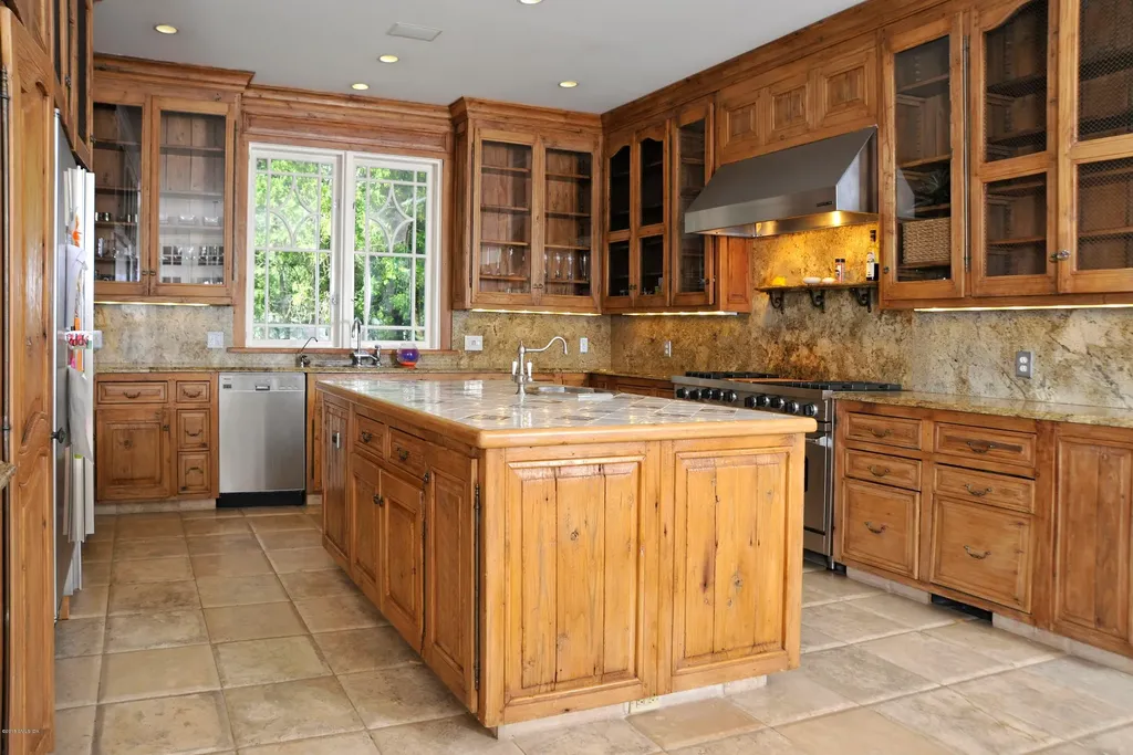 Greenwich CT 06830