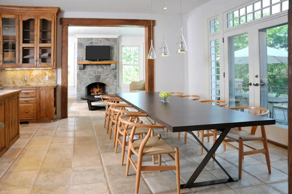 Greenwich CT 06830