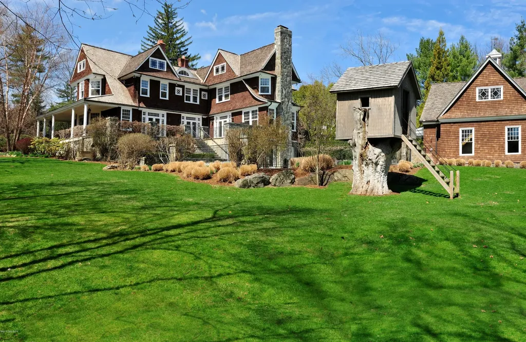 Greenwich CT 06830