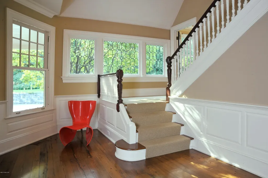 Greenwich CT 06830