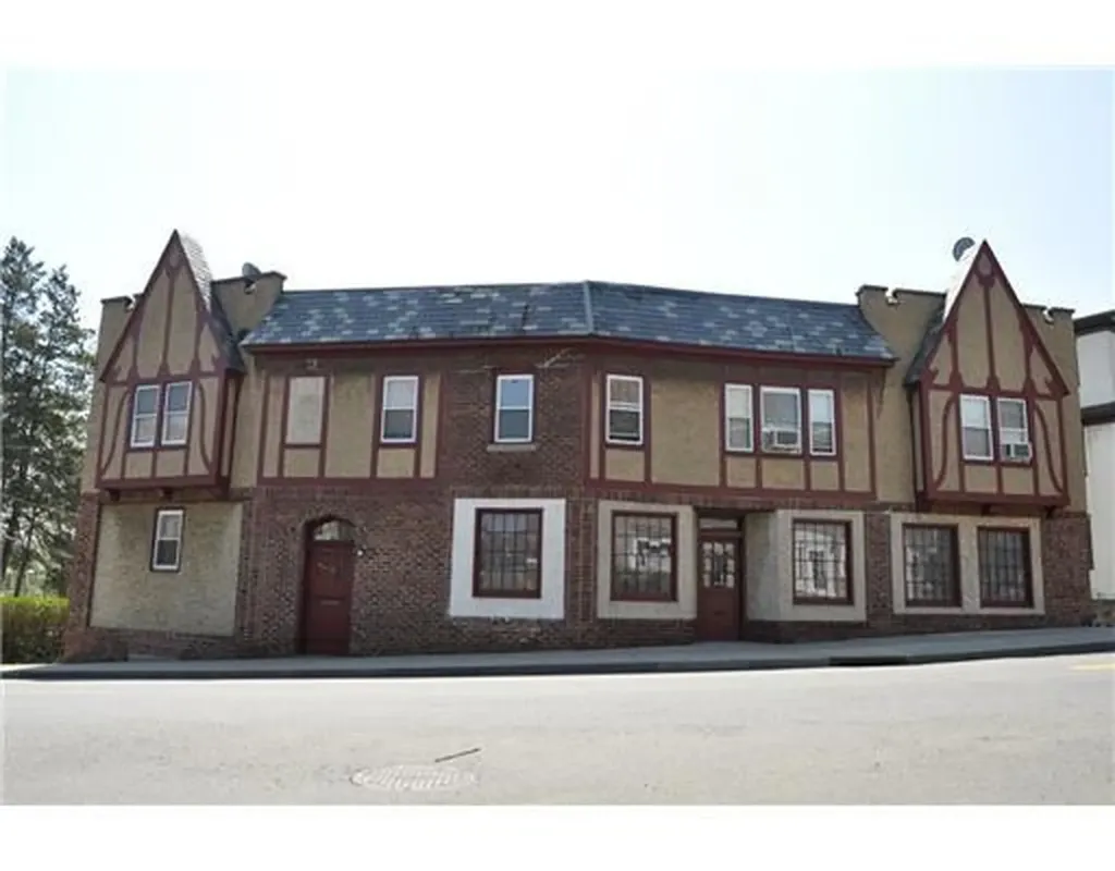 72 Hamilton Avenue Greenwich CT 06830