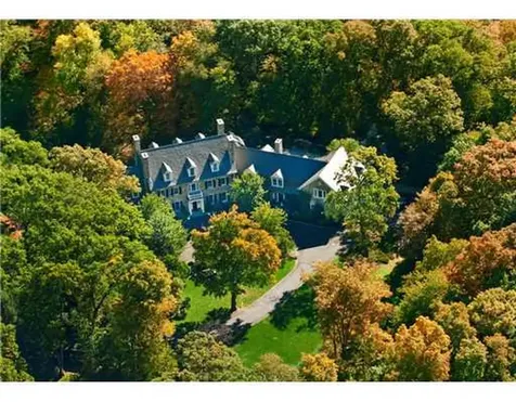 Greenwich CT 06831