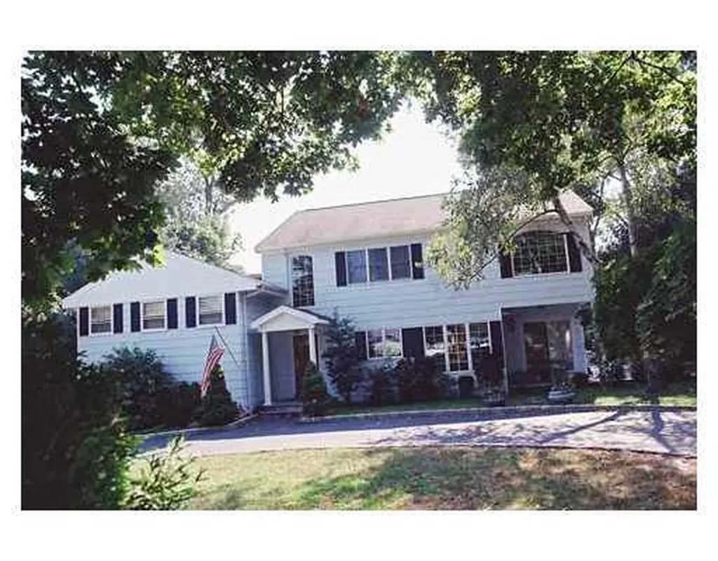 Greenwich CT 06830