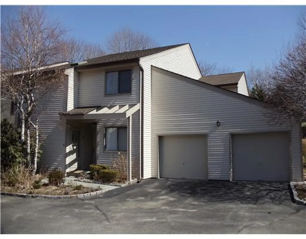 Cos Cob CT 06807