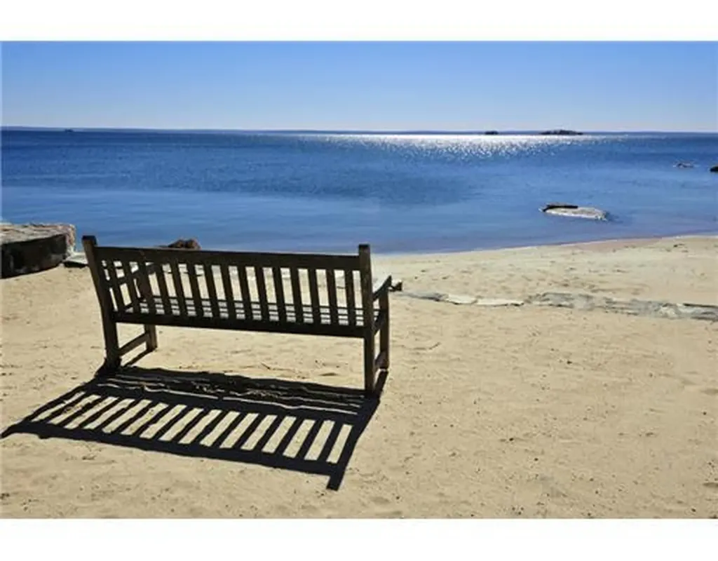 Greenwich CT 06830