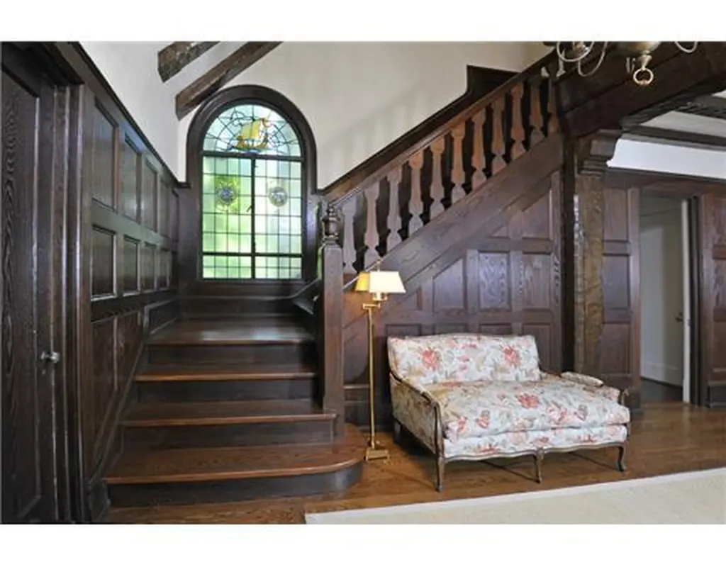 Greenwich CT 06830
