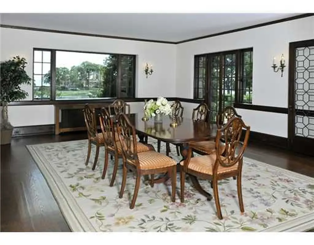 Greenwich CT 06830