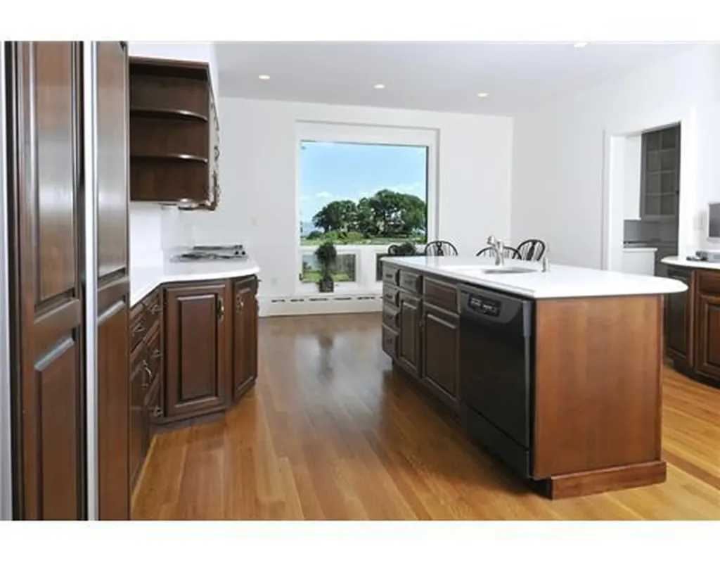 Greenwich CT 06830