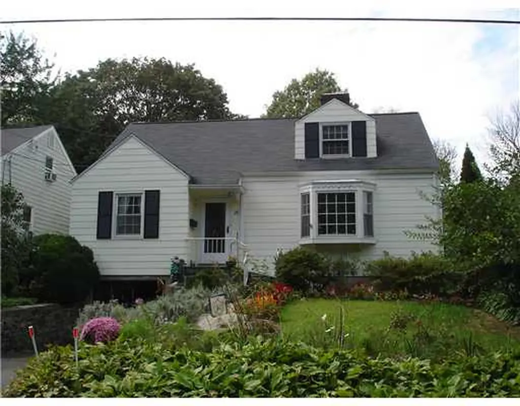 Old Greenwich CT 06870