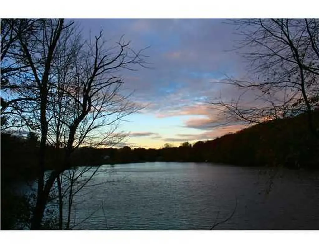 Cos Cob CT 06807