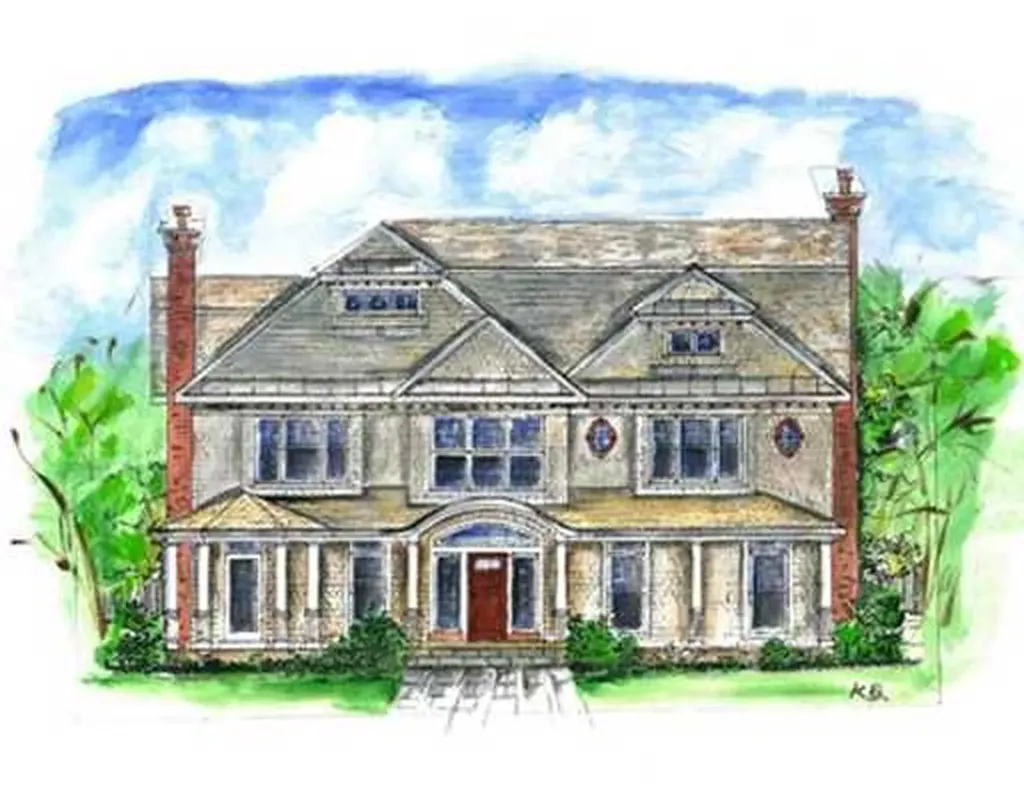 Riverside CT 06878