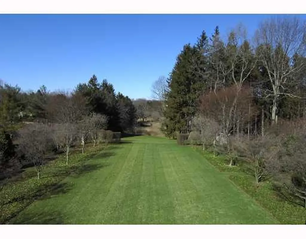 Greenwich CT 06831