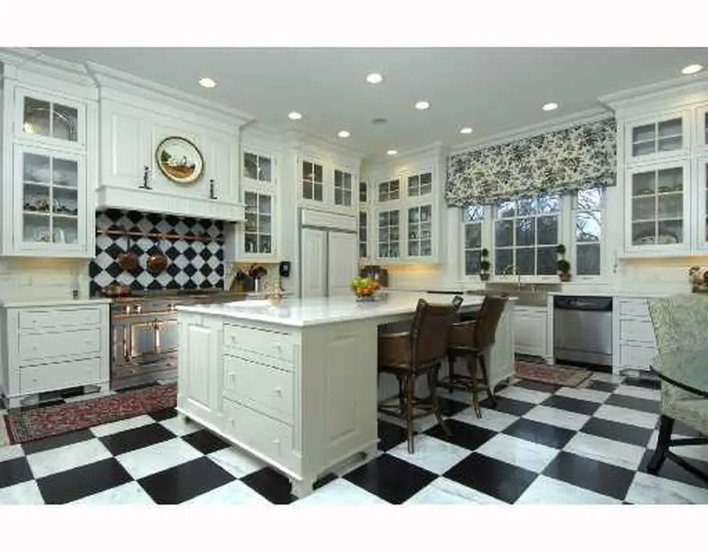 Greenwich CT 06831