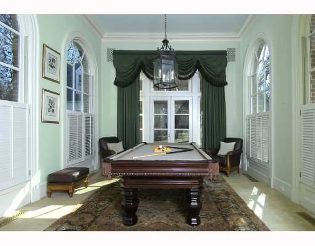 Greenwich CT 06831