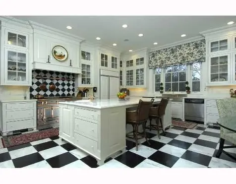 Greenwich CT 06831