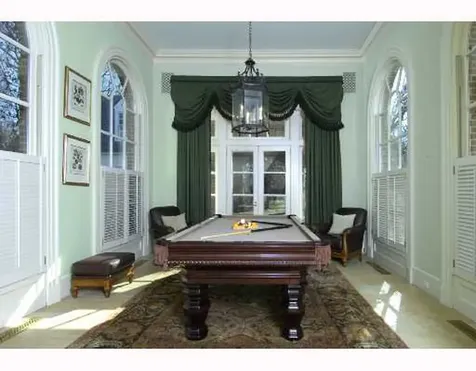 Greenwich CT 06831