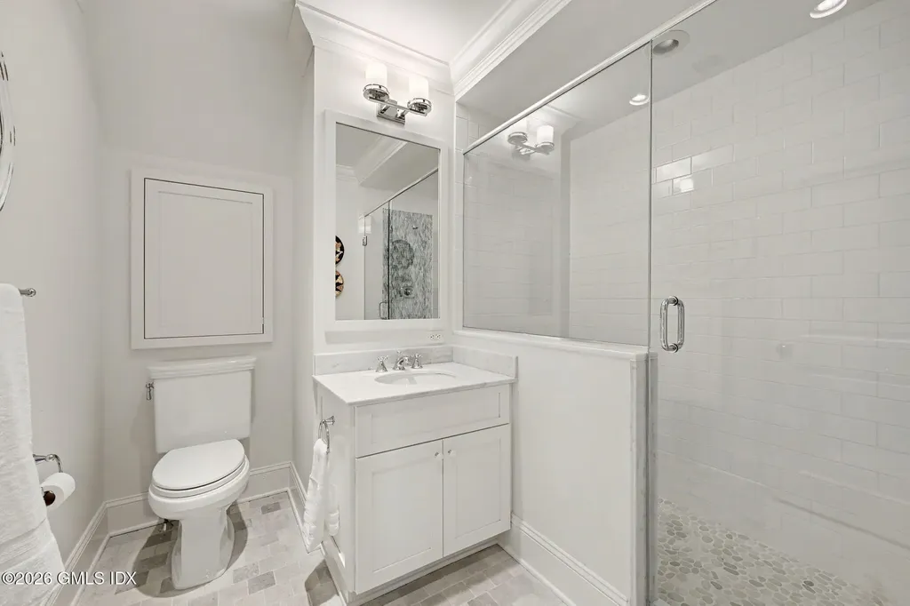 7 Hearthstone Drive Riverside CT 06878