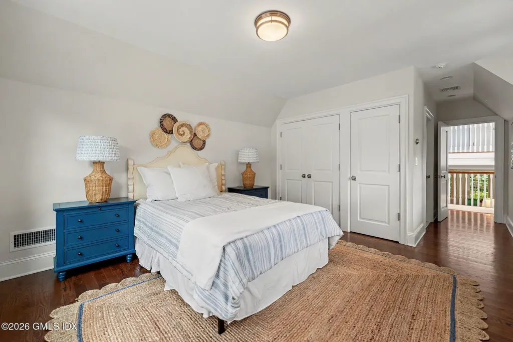 7 Hearthstone Drive Riverside CT 06878