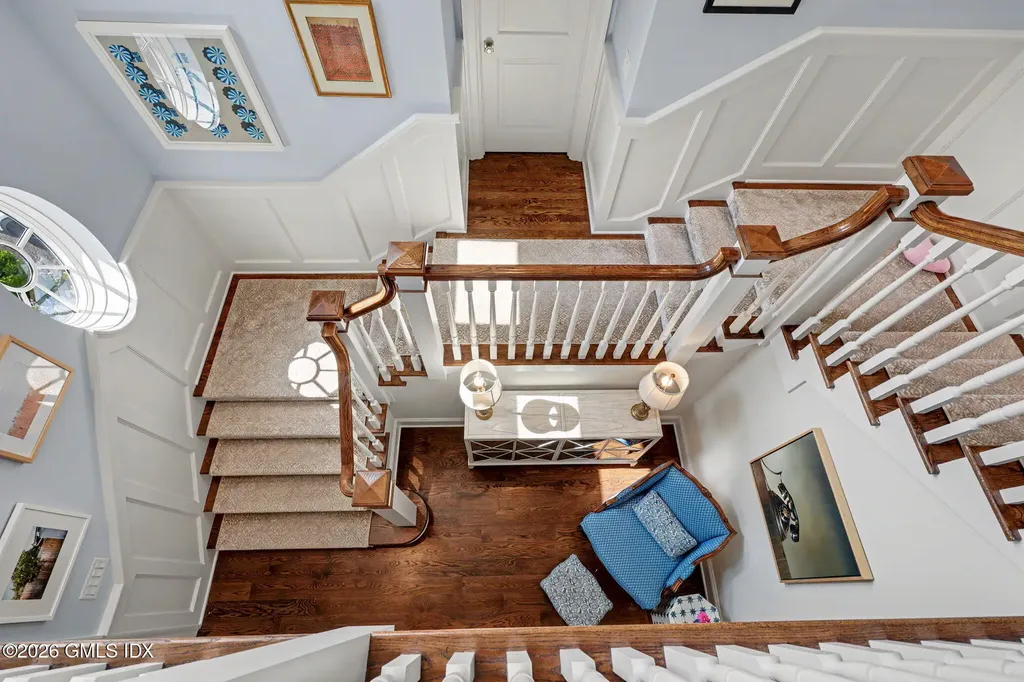 7 Hearthstone Drive Riverside CT 06878