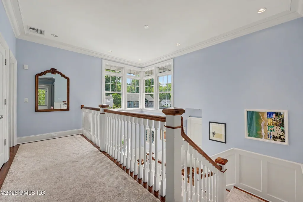 7 Hearthstone Drive Riverside CT 06878
