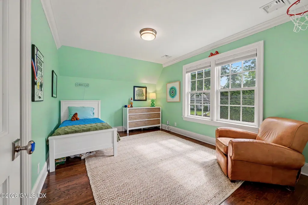 7 Hearthstone Drive Riverside CT 06878
