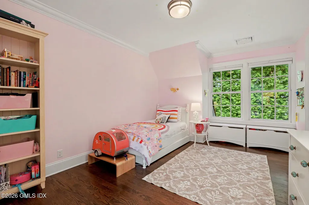 7 Hearthstone Drive Riverside CT 06878