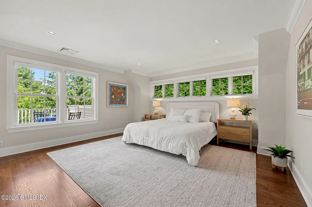 7 Hearthstone Drive Riverside CT 06878