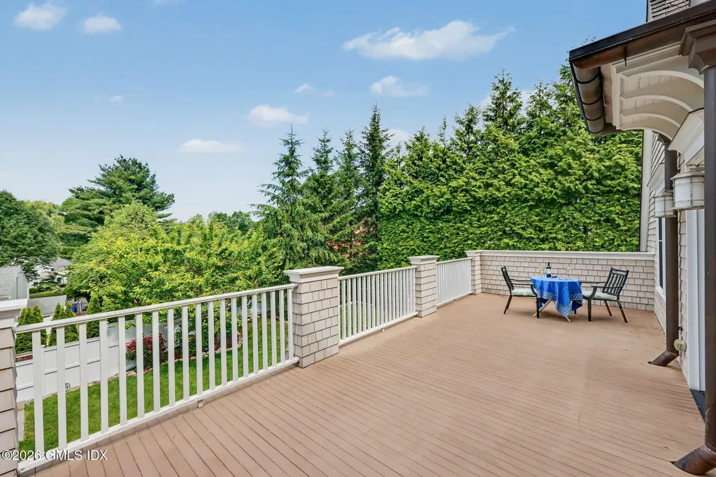 7 Hearthstone Drive Riverside CT 06878