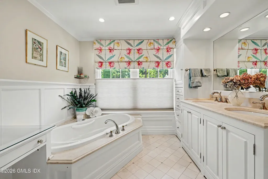 96 Brookside Drive Greenwich CT 06831