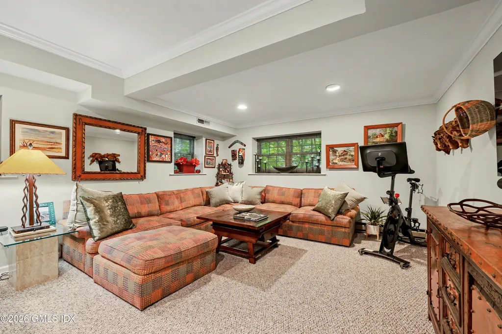 96 Brookside Drive Greenwich CT 06831
