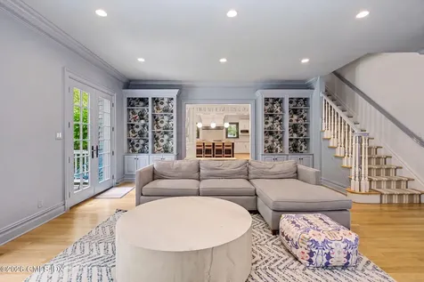 42 Breezemont Avenue Riverside CT 06878
