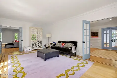 42 Breezemont Avenue Riverside CT 06878