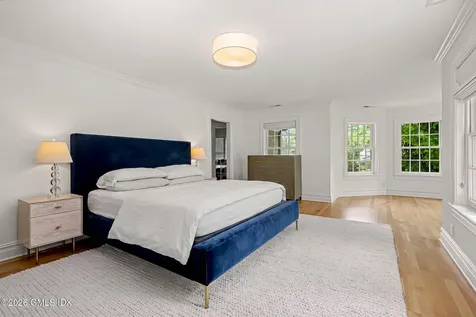 42 Breezemont Avenue Riverside CT 06878