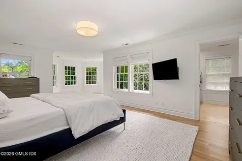42 Breezemont Avenue Riverside CT 06878