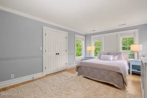 42 Breezemont Avenue Riverside CT 06878