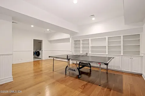 42 Breezemont Avenue Riverside CT 06878