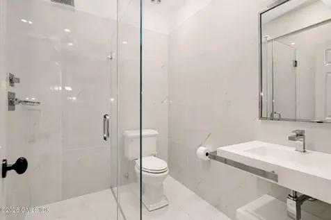 42 Breezemont Avenue Riverside CT 06878