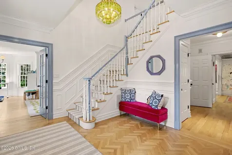 42 Breezemont Avenue Riverside CT 06878