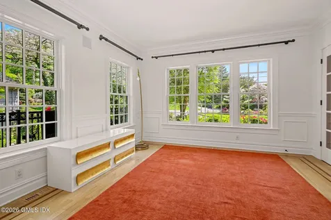 42 Breezemont Avenue Riverside CT 06878