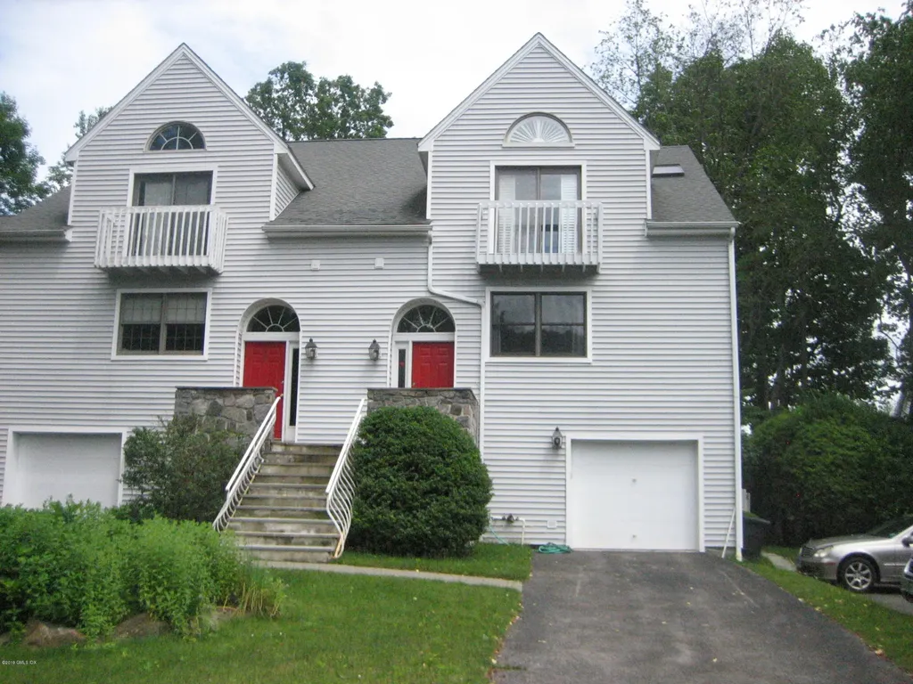 197 Sheephill Road Riverside CT 06878