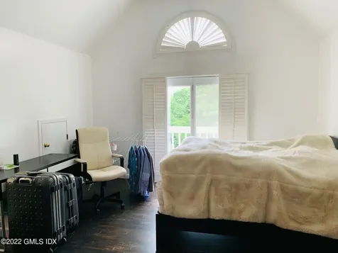 197 Sheephill Road Riverside CT 06878
