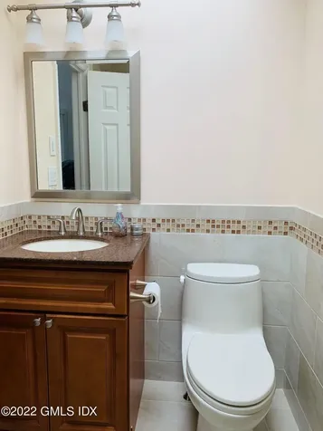 197 Sheephill Road Riverside CT 06878