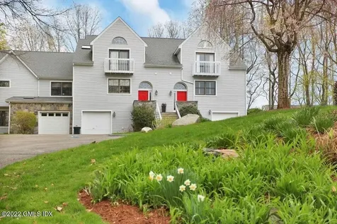 197 Sheephill Road Riverside CT 06878
