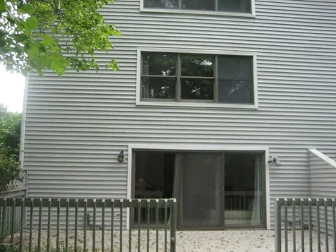 197 Sheephill Road Riverside CT 06878