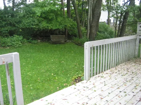 197 Sheephill Road Riverside CT 06878