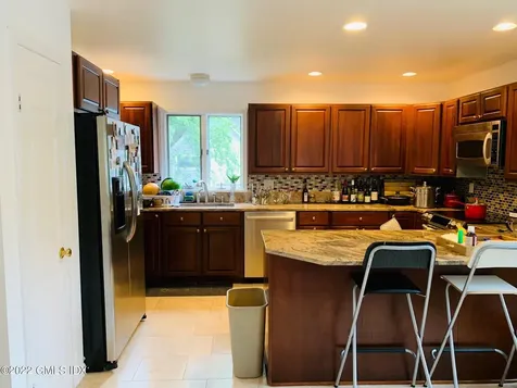 197 Sheephill Road Riverside CT 06878