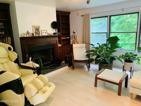 197 Sheephill Road Riverside CT 06878