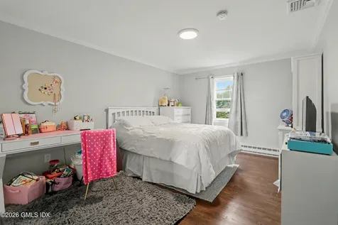 45 Moshier Street Greenwich CT 06831